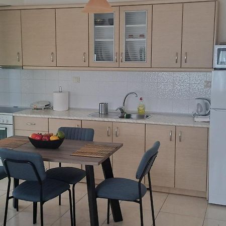 Gavrihl Home Kavála Ngoại thất bức ảnh