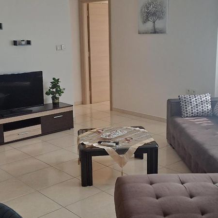 Gavrihl Home Kavála Ngoại thất bức ảnh