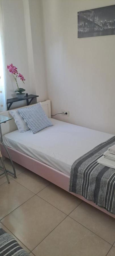 Gavrihl Home Kavála Ngoại thất bức ảnh