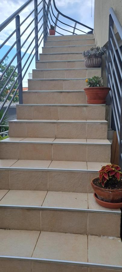Gavrihl Home Kavála Ngoại thất bức ảnh