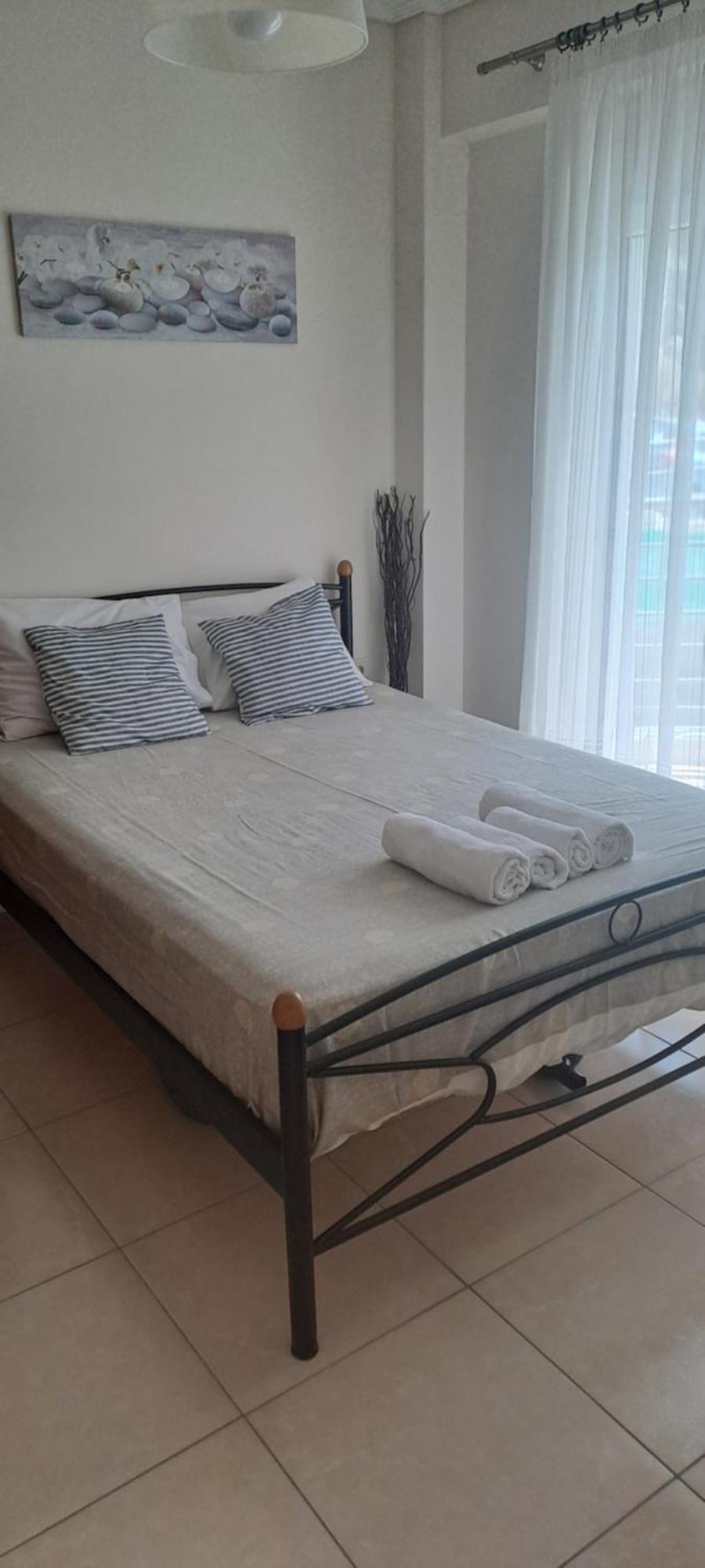 Gavrihl Home Kavála Ngoại thất bức ảnh