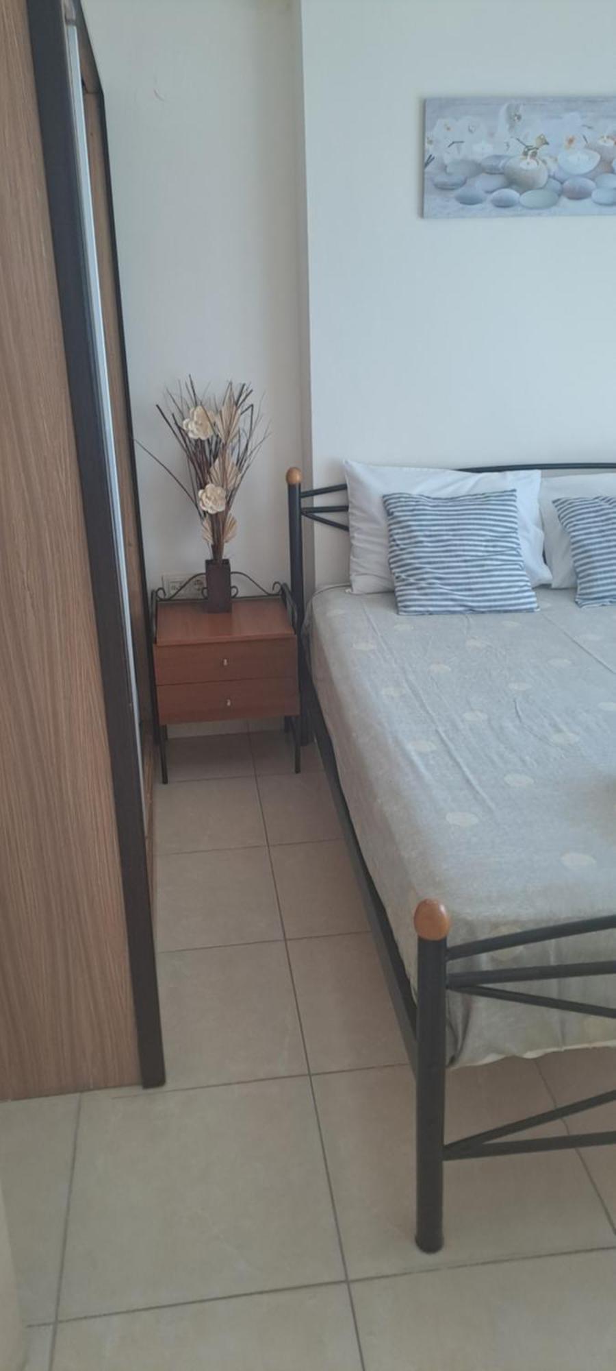 Gavrihl Home Kavála Ngoại thất bức ảnh