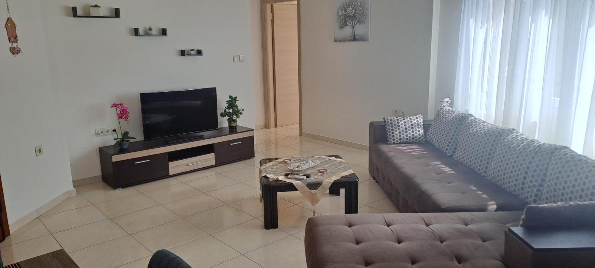 Gavrihl Home Kavála Ngoại thất bức ảnh